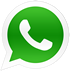 Whatsapp'dan bize ulaşın!